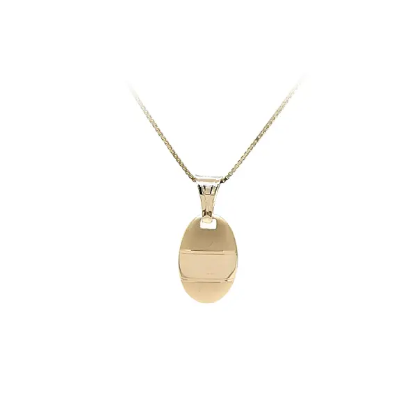 Bảng đeo vàng để khắc