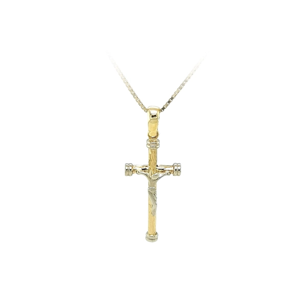 Vàng 14K 585/1000, trọng lượng 3,690 gam