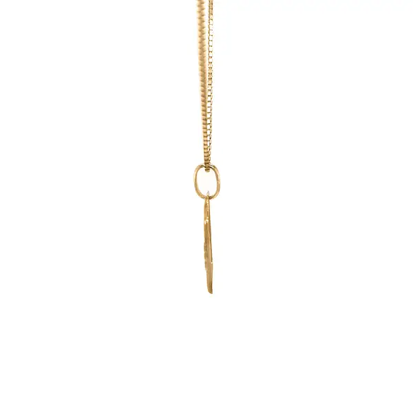 Mặt dây chuyền vàng biểu tượng Đức Mẹ Đồng Trinh