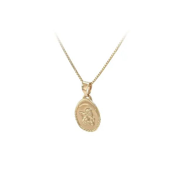 Huân chương Vàng Andelie