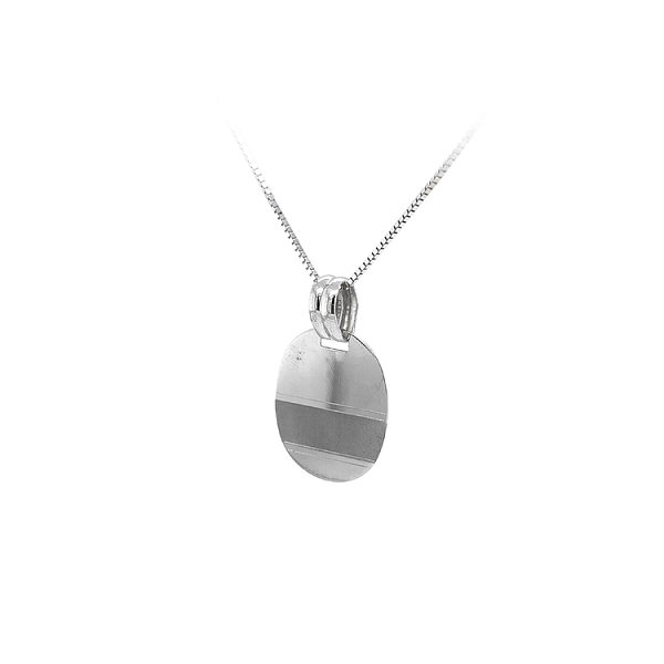 Bảng khắc bằng vàng trắng