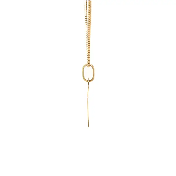 Mặt dây chuyền vàng biểu tượng Đức Mẹ Đồng Trinh