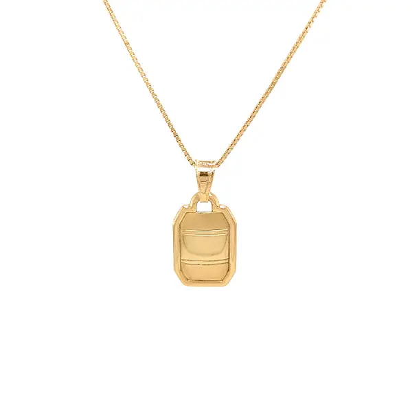 Bảng vàng để khắc