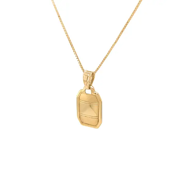 Bảng vàng để khắc