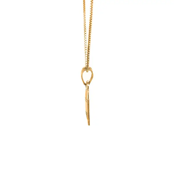 Bảng vàng để khắc