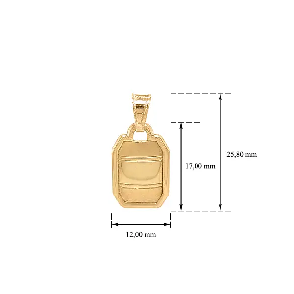 Bảng vàng để khắc