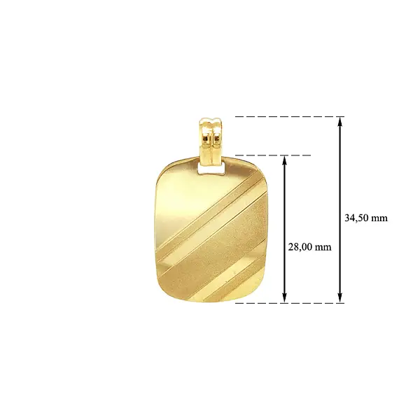 Bảng vàng để khắc