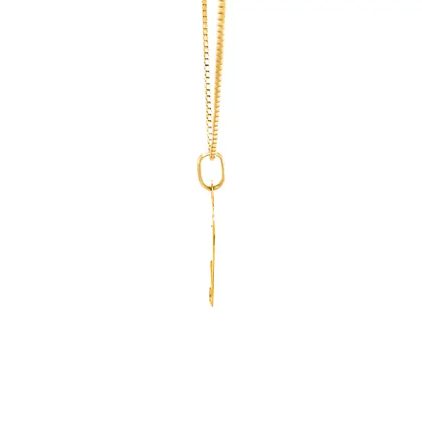 Bảng vàng để khắc giấy da