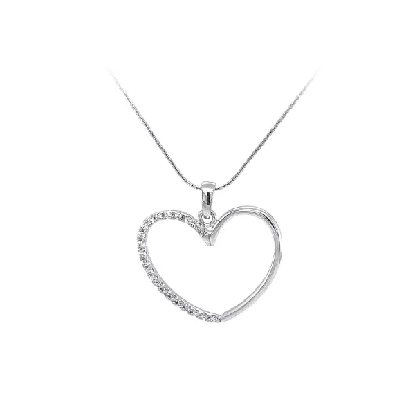 Vàng 14K 585/1000 2,560 gam