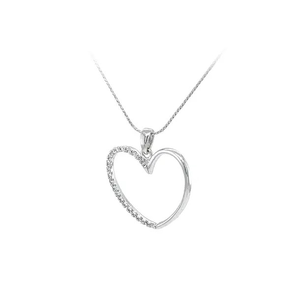 Vàng 14K 585/1000 2,560 gam