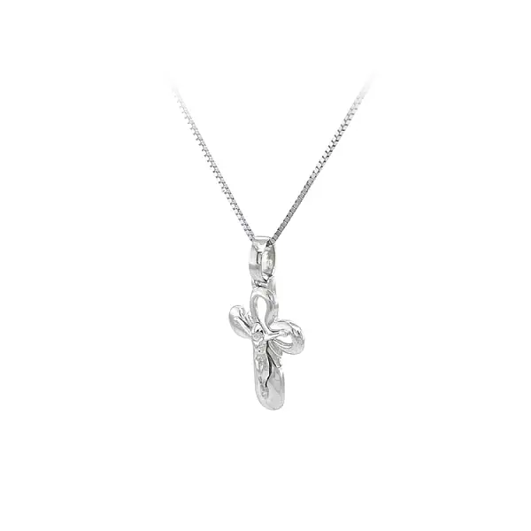 Hình ảnh Chúa Giêsu Kitô từ Vàng Trắng