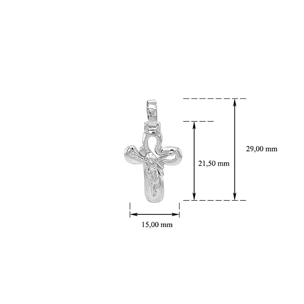 Hình ảnh Chúa Giêsu Kitô từ Vàng Trắng