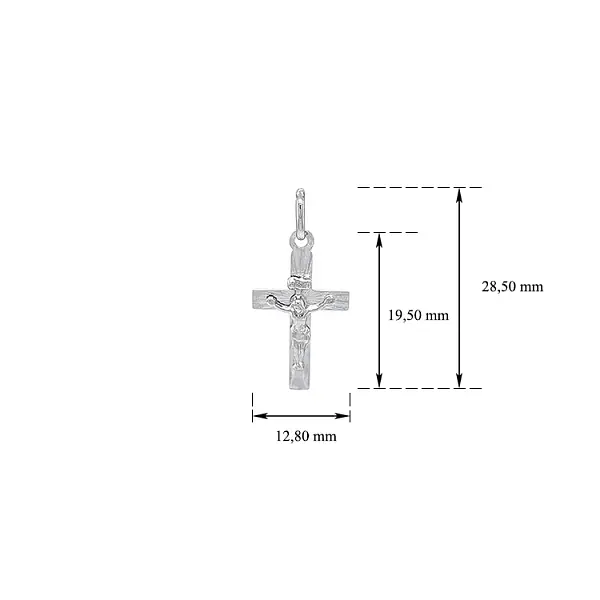 Hình ảnh Chúa Giêsu Kitô từ Vàng Trắng