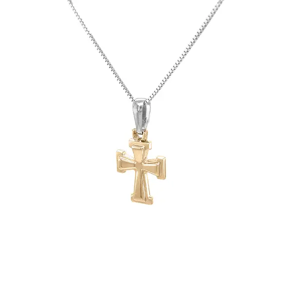 Huân chương Vàng Kết hợp