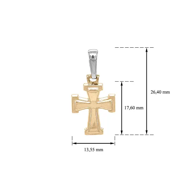 Huân chương Vàng Kết hợp