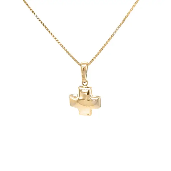 Đường chéo vàng