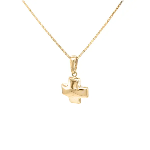 Đường chéo vàng