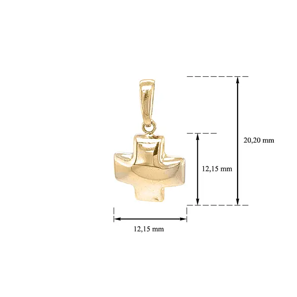 Đường chéo vàng