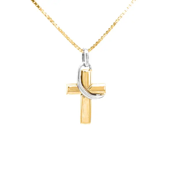 Huân chương Vàng Kết hợp