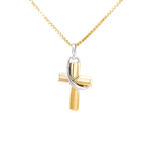 Huân chương Vàng Kết hợp