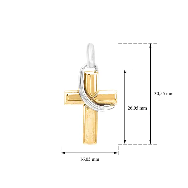 Huân chương Vàng Kết hợp
