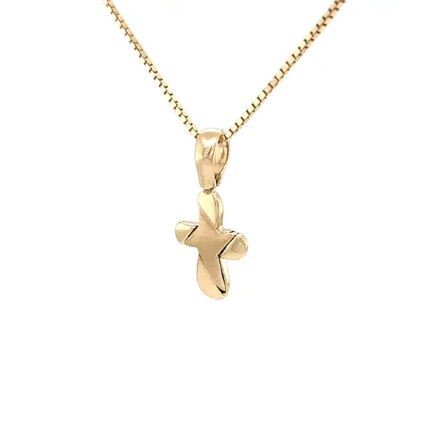 Đường chéo vàng