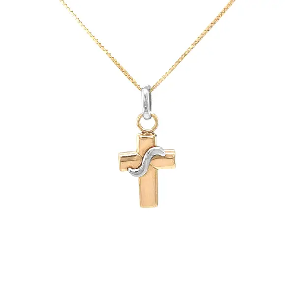 Huân chương Vàng Kết hợp