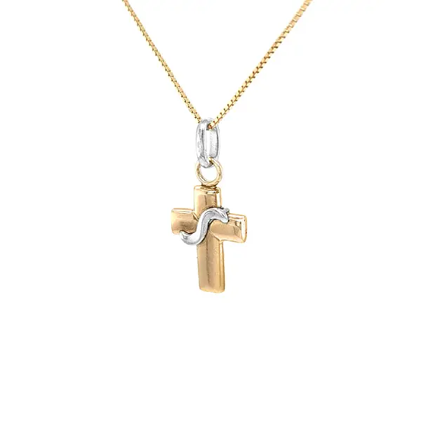 Huân chương Vàng Kết hợp