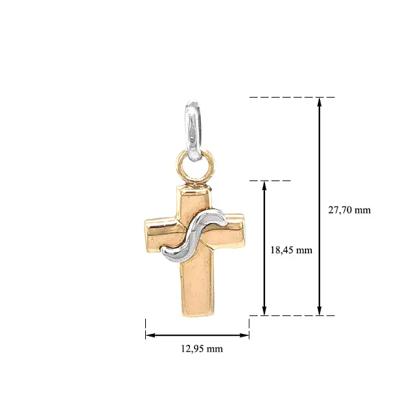 Huân chương Vàng Kết hợp