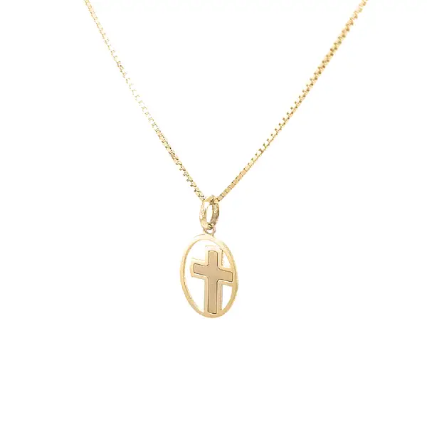 Đường chéo vàng