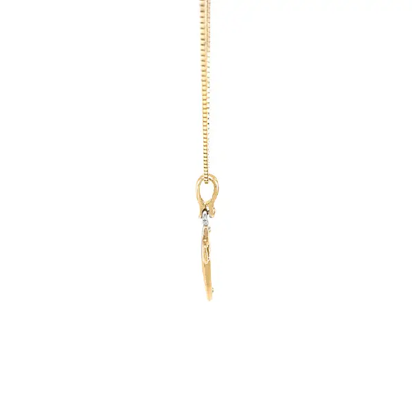 Huân chương Vàng Kết hợp