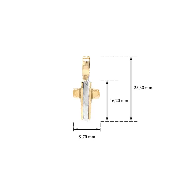 Huân chương Vàng Kết hợp