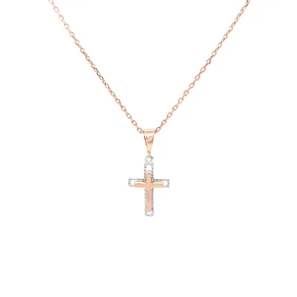 Huân chương Vàng Kết hợp