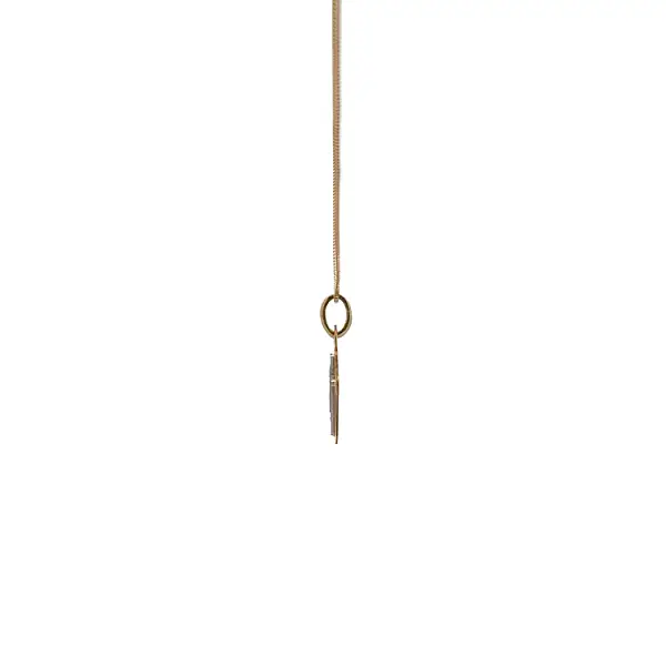 Huân chương Vàng Kết hợp