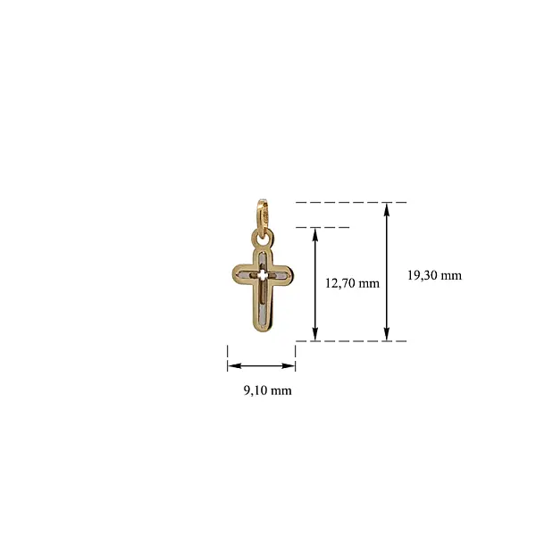 Huân chương Vàng Kết hợp