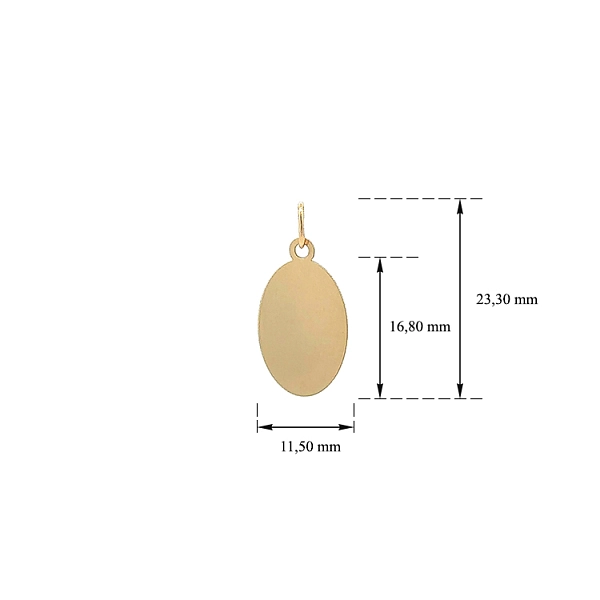 Bảng vàng để khắc