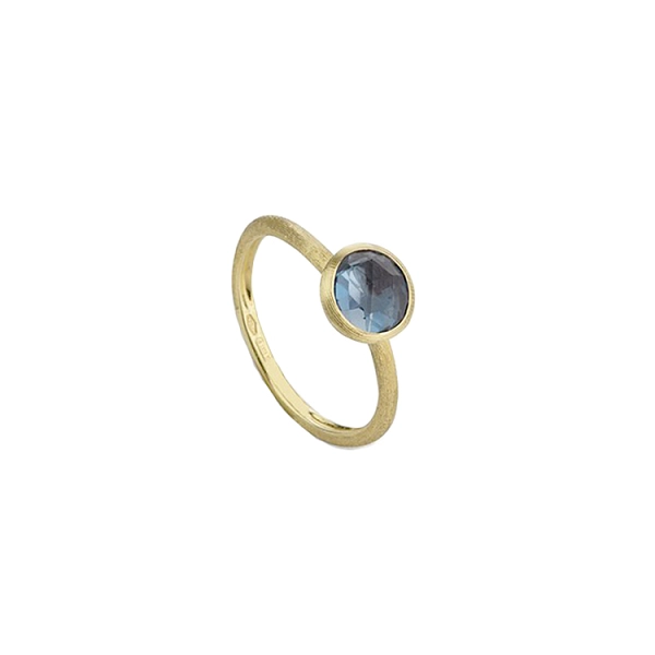 Nhẫn vàng Marco Bicego Jaipur AB471 TPL01 Y
