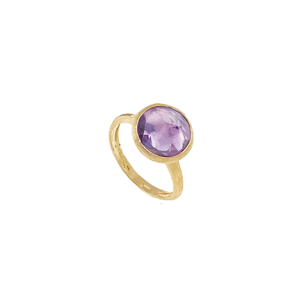 Nhẫn vàng Marco Bicego Jaipur AB586 AT01 Y