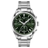 Đồng hồ bấm giờ Tissot PR100 T150.417.11.091.00