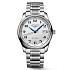 Bộ sưu tập Longines Master Collection L2.793.4.78.6