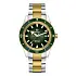 Rado Captain Cook Tự động R32138303