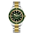 Rado Captain Cook Tự động R32138303