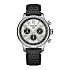 Chopard Mille Miglia Classic Chronograph 168619-3005