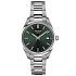 Tissot PR100 Quartz 34mm T150.210.11.091.00