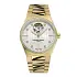 Frederique Constant Highlife FC-310MPWD2NHD5B