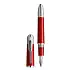 Bút máy Montblanc Great Characters Enzo Ferrari Phiên bản Đặc biệt F MB127173