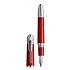 Bút máy Montblanc Great Characters Enzo Ferrari Phiên bản Đặc biệt F 127173