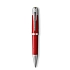 Bút bi Montblanc Great Characters Enzo Ferrari Phiên bản Đặc biệt 127176