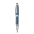 Montblanc Meisterstück Bút bi lăn 129408