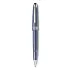 Bút mực lăn Montblanc Meisterstück Glacier LeGrand MB129394